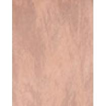 Max Factor Facefinity Blush  1,5G 10 Nude Mauve   Für Frauen (Blush)