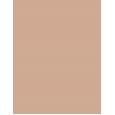 Artdeco Pure Minerals Hydra Mineral Powder Foundation  10G 65 Medium Beige   Für Frauen (Makeup)