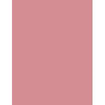 Clinique Blushing Blush   6G 115 Smoldering Plum   Für Frauen (Blush)