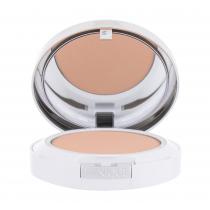 Clinique Beyond Perfecting Powder Foundation + Concealer  14,5G 0.5 Brezee   Für Frauen (Makeup)