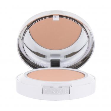 Clinique Beyond Perfecting Powder Foundation + Concealer  14,5G 0.5 Brezee   Für Frauen (Makeup)