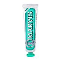 Marvis Classic Strong Mint   85Ml    Unisex (Toothpaste)