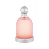 Jesus Del Pozo Halloween 100Ml       Für Frauen 