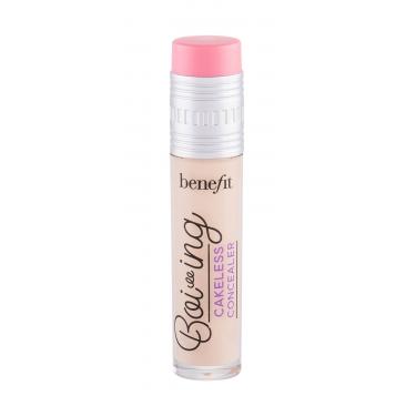 Benefit Boi-Ing Cakeless  5Ml 2 Fair Warm   Für Frauen (Corrector)