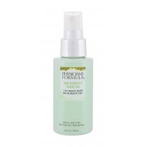 Physicians Formula The Perfect Matcha 3-In-1 Beauty Water  100Ml    Für Frauen (Facial Lotion And Spray)