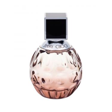 Jimmy Choo Jimmy Choo   40Ml    Für Frauen (Eau De Parfum)