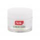Aok Pur Balance!  50Ml (Tagescreme)