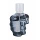 Diesel Only The Brave   50Ml    Für Mann (Eau De Toilette)