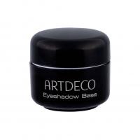 Artdeco Eyeshadow Base   5Ml    Für Frauen (Eyeshadow Base)