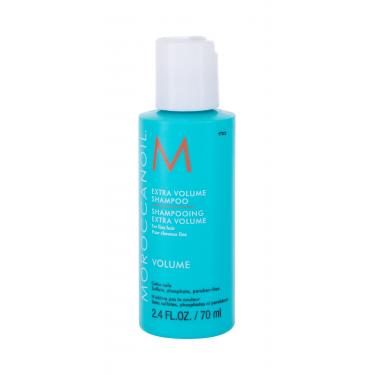 Moroccanoil Volume   70Ml    Für Frauen (Shampoo)