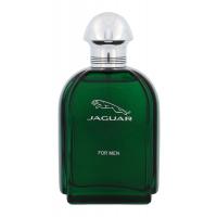 Jaguar Jaguar   100Ml    Für Mann (Eau De Toilette)