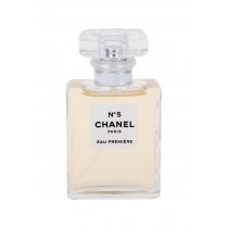 Chanel No.5 Eau Premiere   35Ml    Für Frauen (Eau De Parfum)