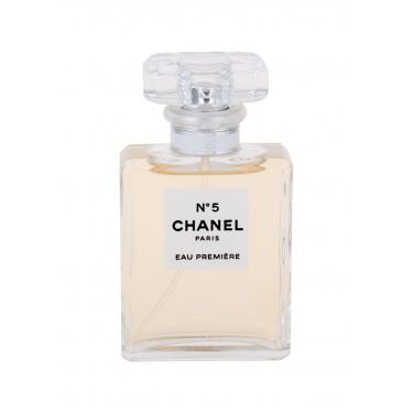Chanel No.5 Eau Premiere   35Ml    Für Frauen (Eau De Parfum)