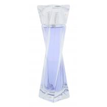 Lancôme Hypnose   75Ml    Für Frauen (Eau De Parfum)