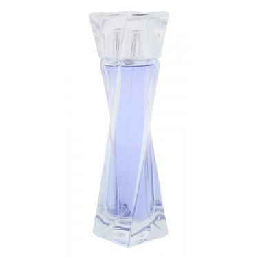 Lancôme Hypnose   75Ml    Für Frauen (Eau De Parfum)