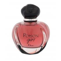 Christian Dior Poison Girl   50Ml    Für Frauen (Eau De Parfum)