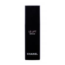 Chanel Le Lift Firming Anti-Wrinkle Serum  30Ml    Für Frauen (Skin Serum)