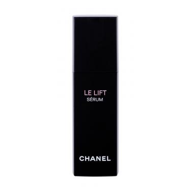 Chanel Le Lift Firming Anti-Wrinkle Serum  30Ml    Für Frauen (Skin Serum)