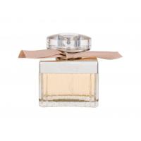 Chloé Chloe   50Ml    Für Frauen (Eau De Parfum)