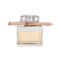 Chloé Chloe   50Ml    Für Frauen (Eau De Parfum)