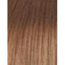 L'Oréal Professionnel Hair Touch Up   75Ml Light Brown   Für Frauen (Hair Color)