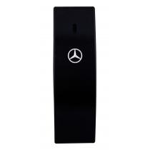 Mercedes-Benz Mercedes-Benz Club Black  100Ml    Für Mann Ohne Box(Eau De Toilette)
