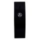 Mercedes-Benz Mercedes-Benz Club Black  100Ml    Für Mann Ohne Box(Eau De Toilette)