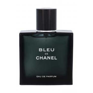Chanel Bleu De Chanel   50Ml    Für Mann (Eau De Parfum)