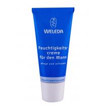 Weleda Men Moisture Cream 30ml   For Skin Hydratation Für Männer (Kozmetika)