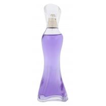 Giorgio Beverly Hills G 90Ml   Für Frauen (Eau De Parfum)