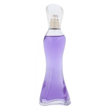 Giorgio Beverly Hills G 90Ml   Für Frauen (Eau De Parfum)