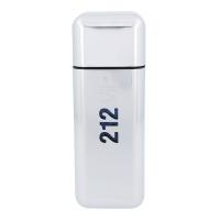 Carolina Herrera 212 Vip Men  100Ml    Für Männer (Eau De Toilette)