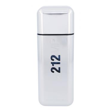 Carolina Herrera 212 Vip Men  100Ml    Für Männer (Eau De Toilette)