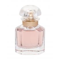 Guerlain Mon Guerlain   30Ml    Für Frauen (Eau De Parfum)