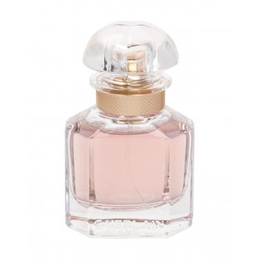 Guerlain Mon Guerlain   30Ml    Für Frauen (Eau De Parfum)