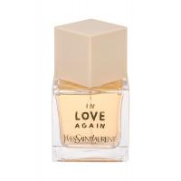 Yves Saint Laurent La Collection In Love Again   80Ml    Für Frauen (Eau De Toilette)