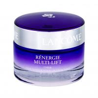 Lancôme Rénergie Multi-Lift   50Ml    Für Frauen (Day Cream)