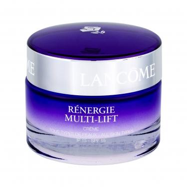 Lancôme Rénergie Multi-Lift   50Ml    Für Frauen (Day Cream)
