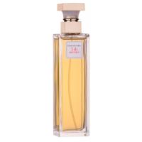 Elizabeth Arden 5Th Avenue 75Ml    Für Frauen (Eau De Parfum)