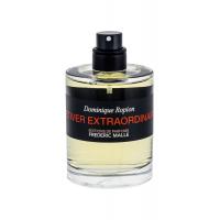 Frederic Malle Vetiver Extraordinaire   100Ml    Für Mann Ohne Box(Eau De Parfum)