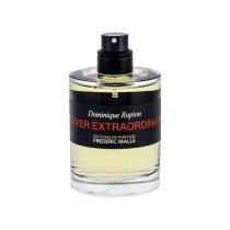 Frederic Malle Vetiver Extraordinaire   100Ml    Für Mann Ohne Box(Eau De Parfum)