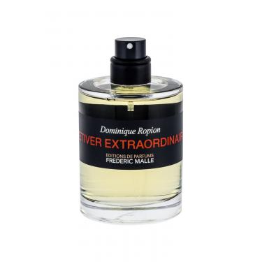 Frederic Malle Vetiver Extraordinaire   100Ml    Für Mann Ohne Box(Eau De Parfum)