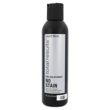 Matrix Total Results Pro Solutionist No Stain  237Ml    Für Frauen (Hair Color)