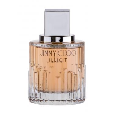 Jimmy Choo Illicit   60Ml    Für Frauen (Eau De Parfum)