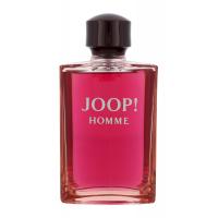 Joop! Homme 200Ml    Für Männer (Eau De Toilette)