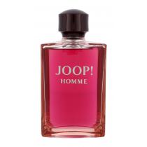 Joop! Homme 200Ml    Für Männer (Eau De Toilette)