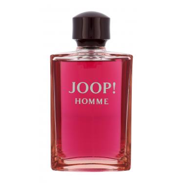 Joop! Homme 200Ml    Für Männer (Eau De Toilette)