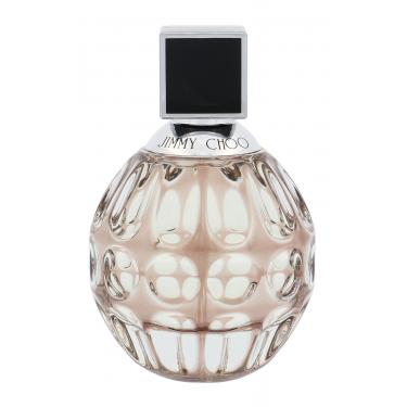 Jimmy Choo Jimmy Choo   60Ml    Für Frauen (Eau De Parfum)