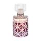 Roberto Cavalli Florence   50Ml    Für Frauen (Eau De Parfum)
