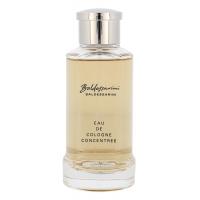 Baldessarini Baldessarini Concentree  75Ml    Für Mann (Eau De Cologne)